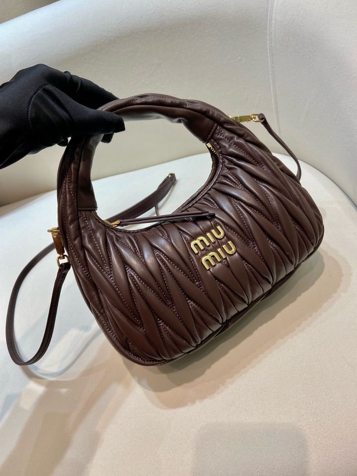 Miu 5BB125 20x17x6cm AP2_2