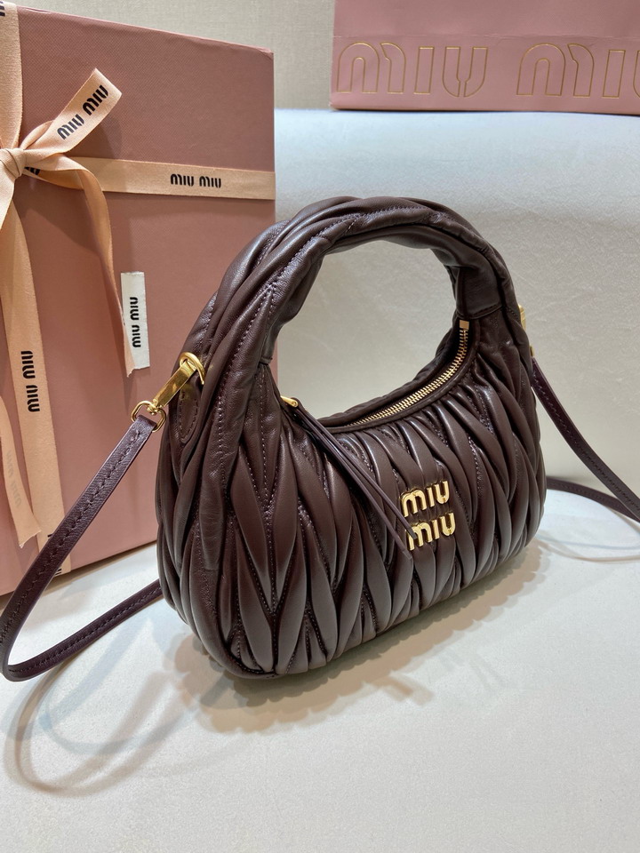 Miu 5BB125 20x17x6cm AP2_3