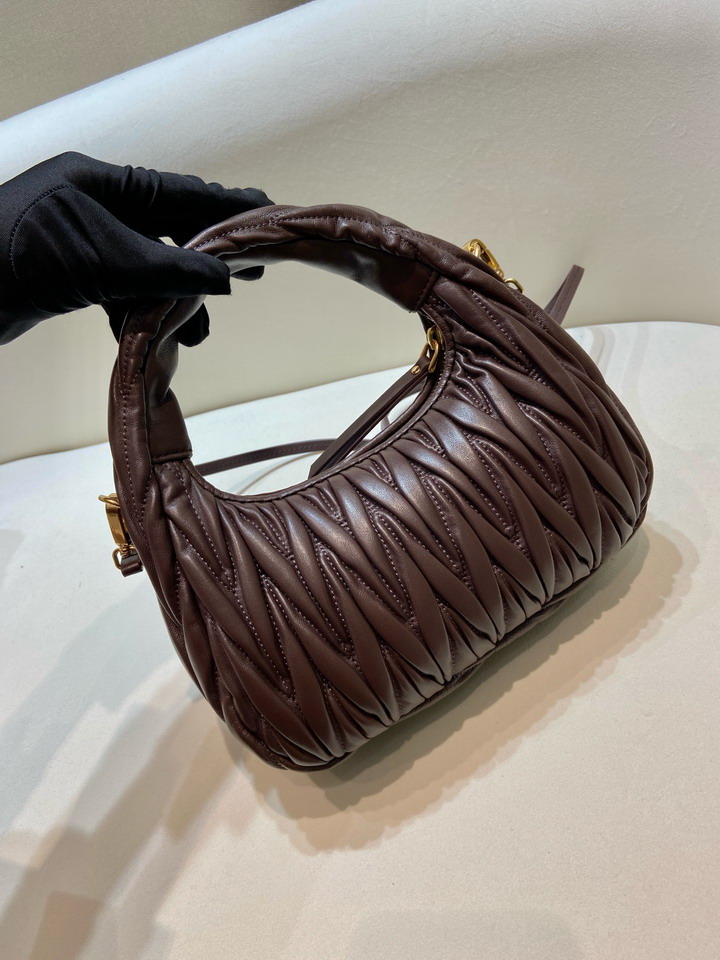 Miu 5BB125 20x17x6cm AP2_4