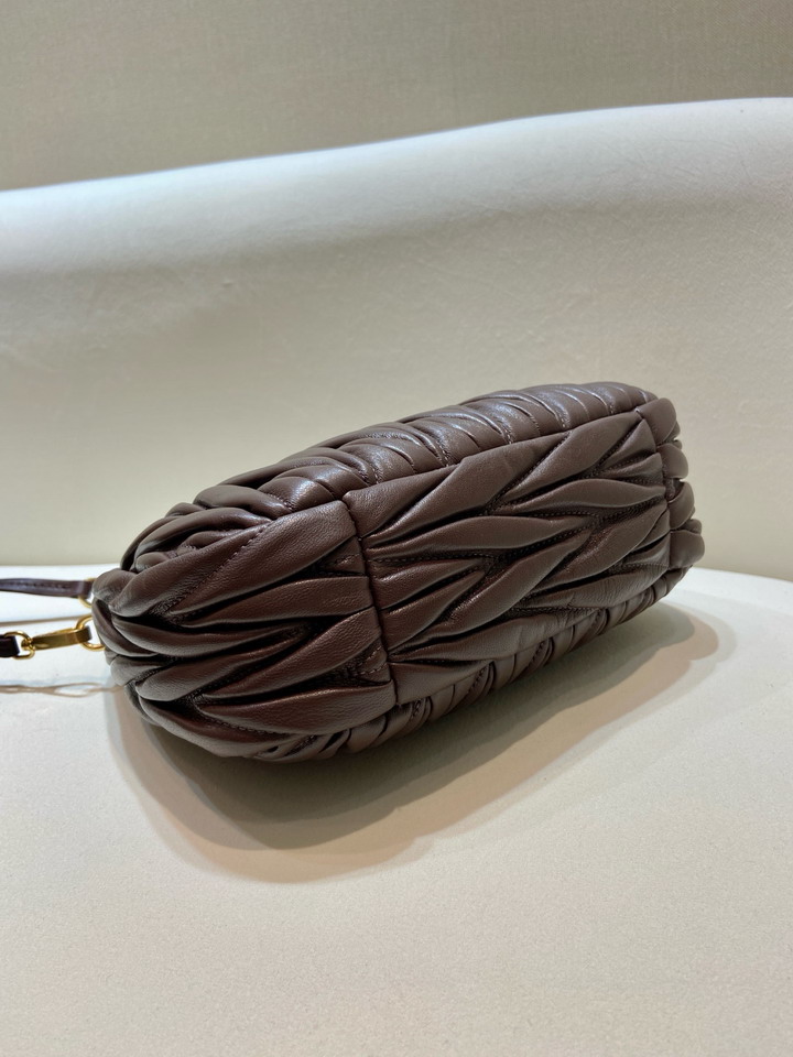 Miu 5BB125 20x17x6cm AP2_6