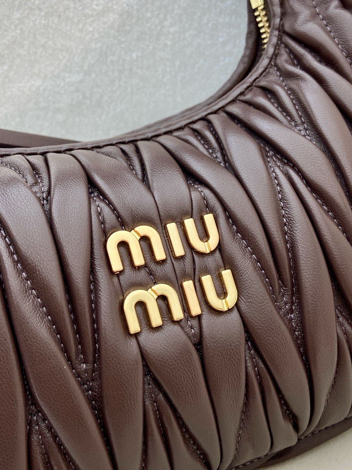 Miu 5BB125 20x17x6cm AP2_7