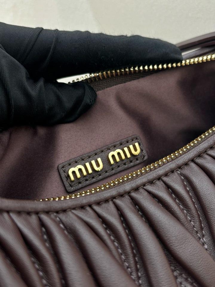 Miu 5BB125 20x17x6cm AP2_9