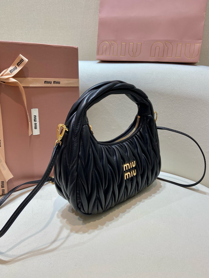 Miu 5BB125 20x17x6cm AP3_2