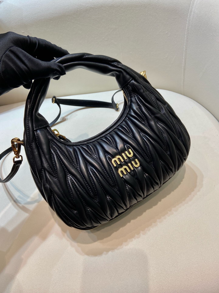 Miu 5BB125 20x17x6cm AP3_3