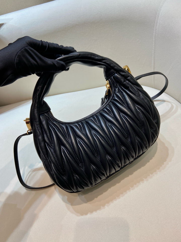 Miu 5BB125 20x17x6cm AP3_4