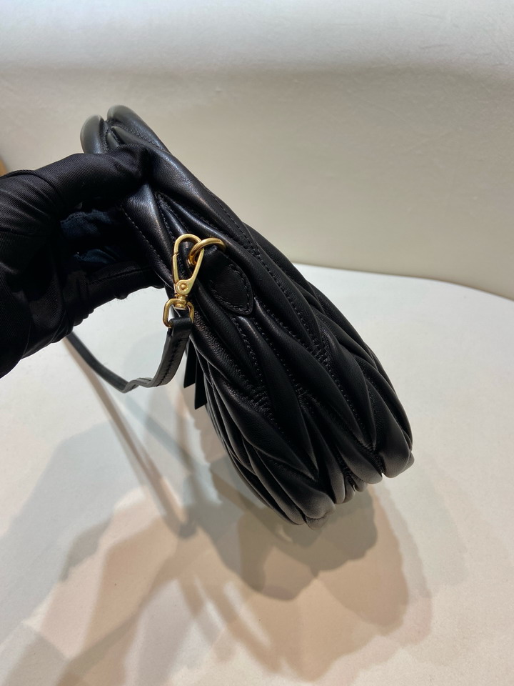 Miu 5BB125 20x17x6cm AP3_5