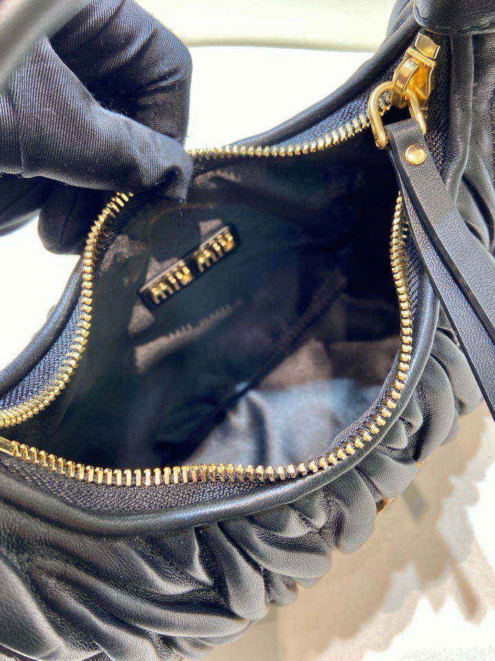 Miu 5BB125 20x17x6cm AP3_8