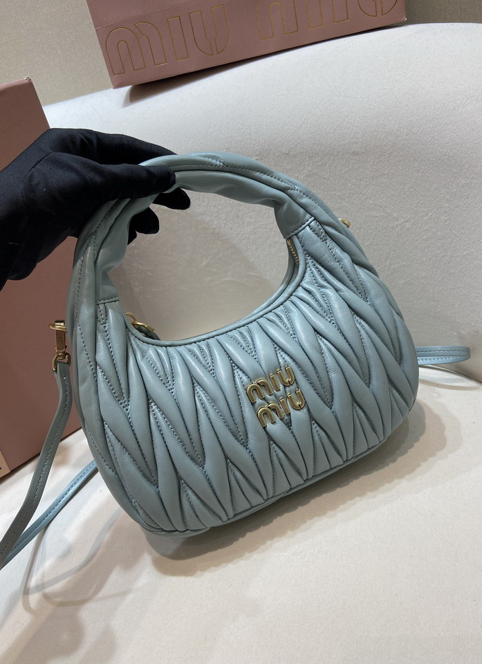 Miu 5BB125 20x17x6cm AP_3