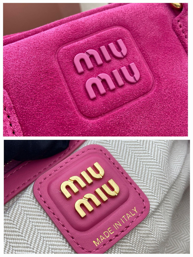 Miu 5BB142 22x10 5x7 5cm AP_11