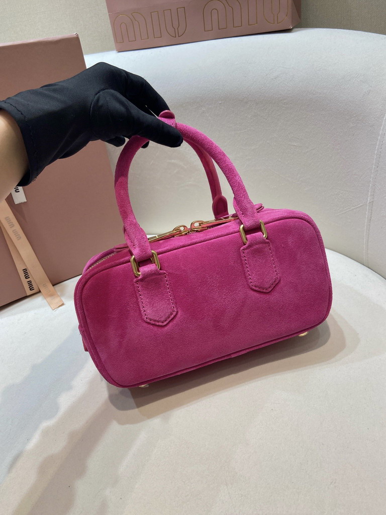 Miu 5BB142 22x10 5x7 5cm AP_6