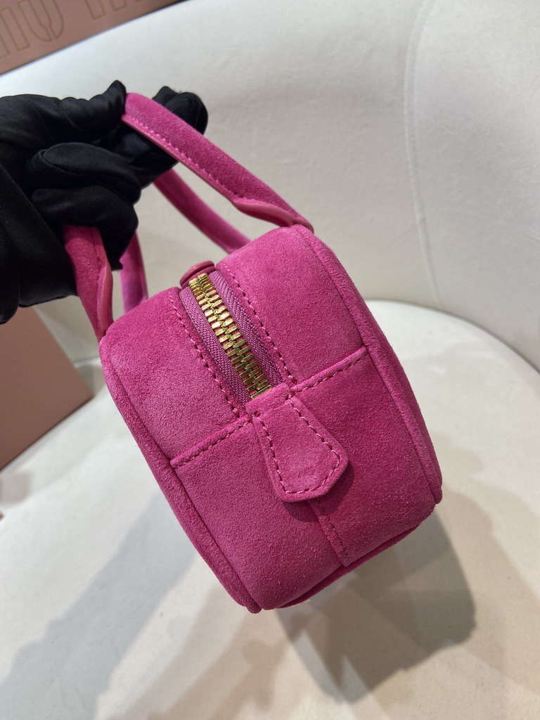 Miu 5BB142 22x10 5x7 5cm AP_7