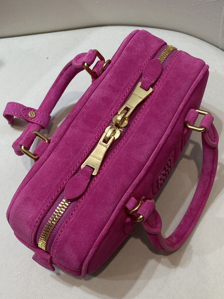 Miu 5BB142 22x10 5x7 5cm AP_8