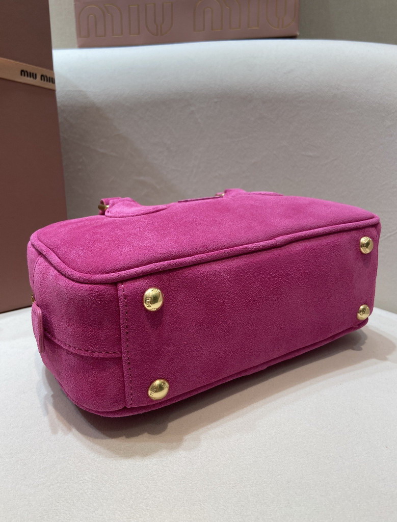 Miu 5BB142 22x10 5x7 5cm AP_9