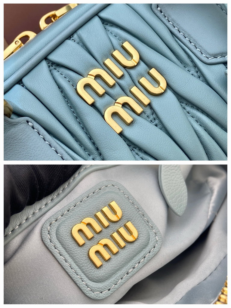 Miu 5BB142 23x12x8cm AP_10