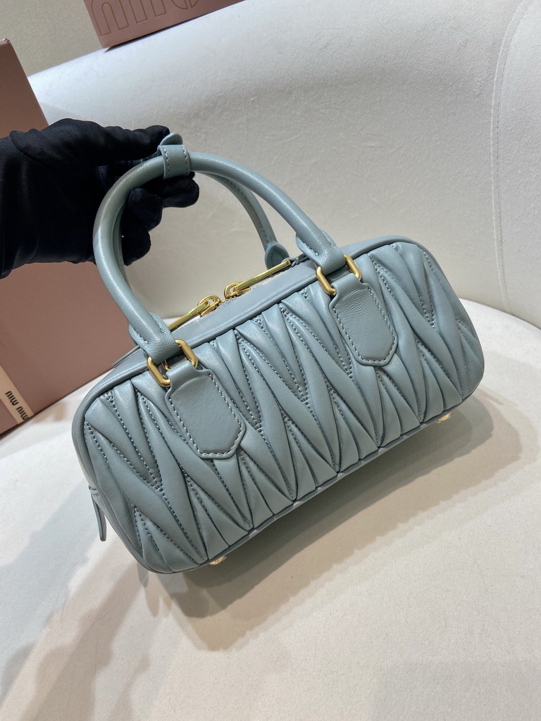 Miu 5BB142 23x12x8cm AP_5