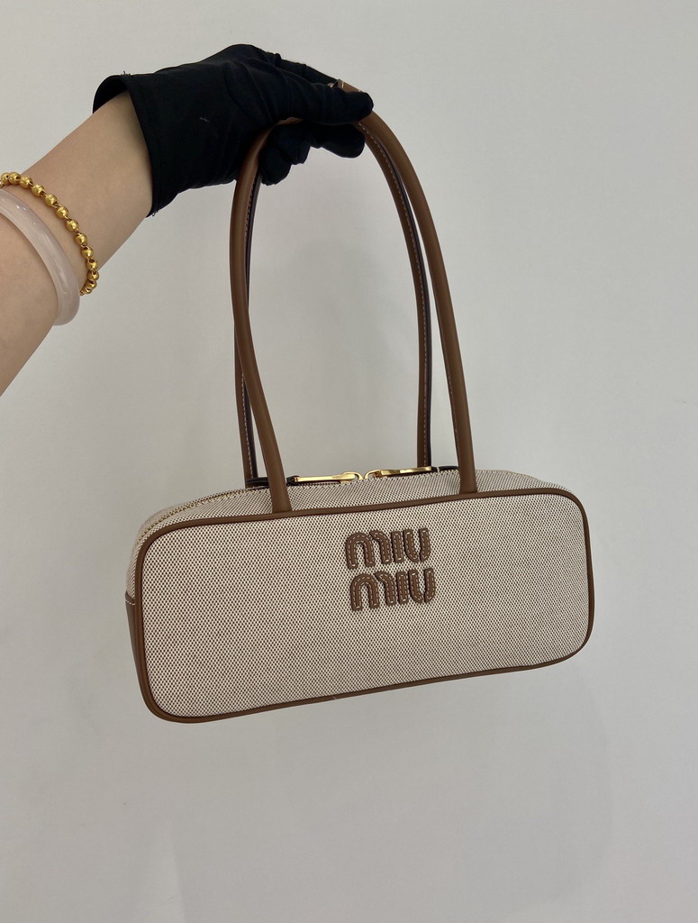 Miu 5BB173 28x11 5x8cm AP_2