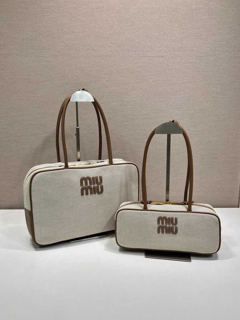 Miu 5BB173 28x11 5x8cm AP_3