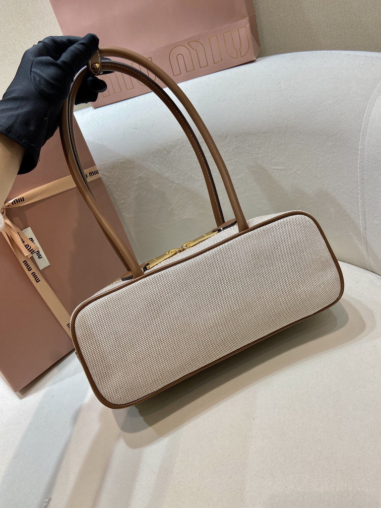 Miu 5BB173 28x11 5x8cm AP_4