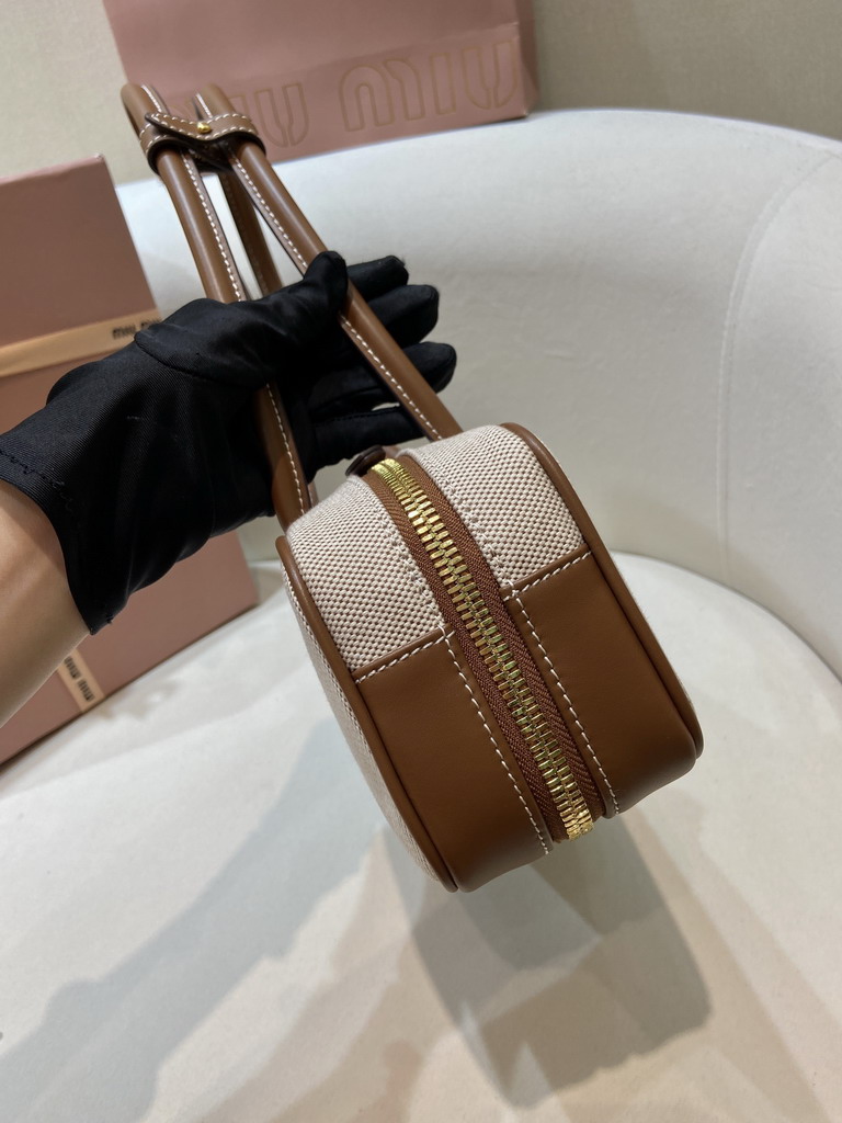 Miu 5BB173 28x11 5x8cm AP_5