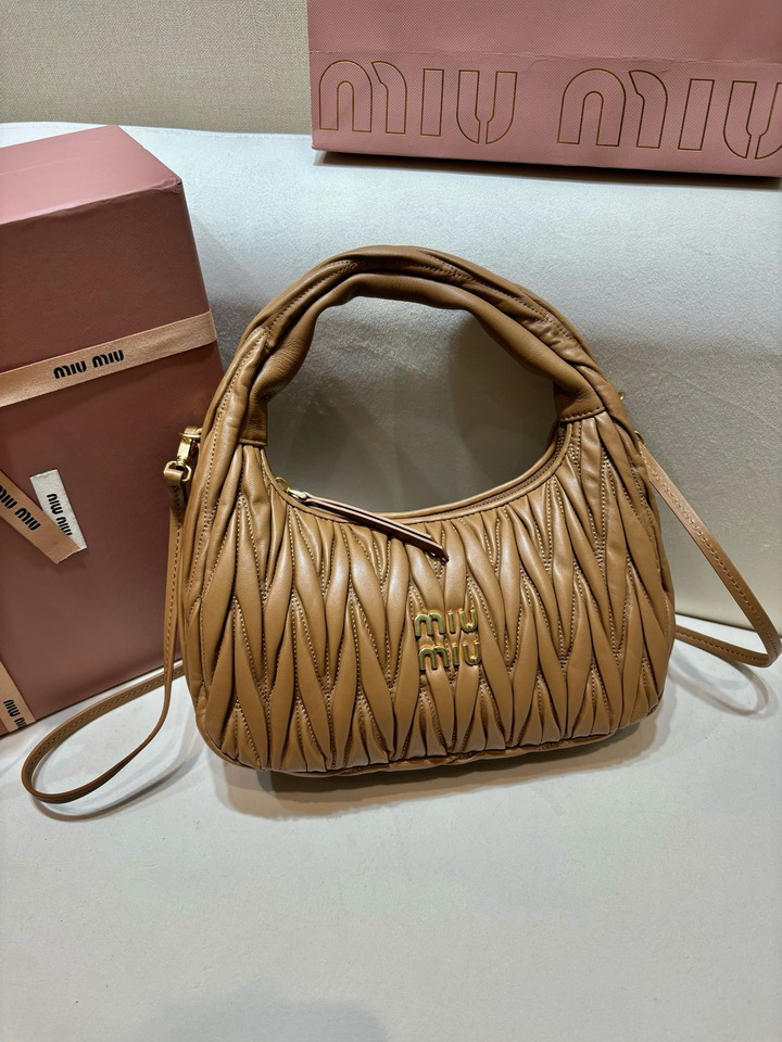 Miu 5BC153 25x18x7cm AP_1