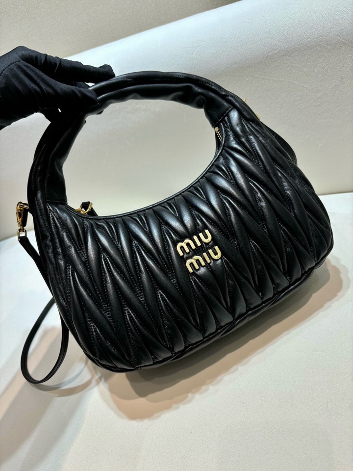 Miu 5BC153 25x18x7cm AP2_3