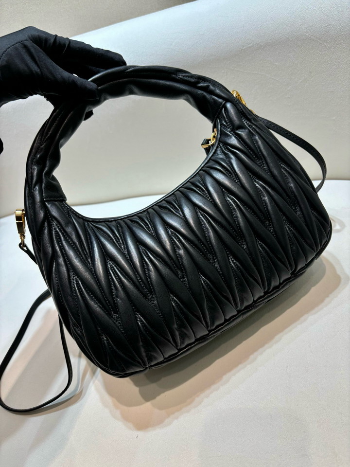 Miu 5BC153 25x18x7cm AP2_4