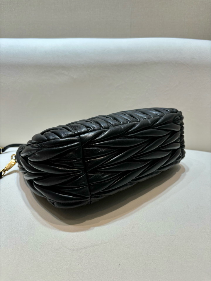 Miu 5BC153 25x18x7cm AP2_6