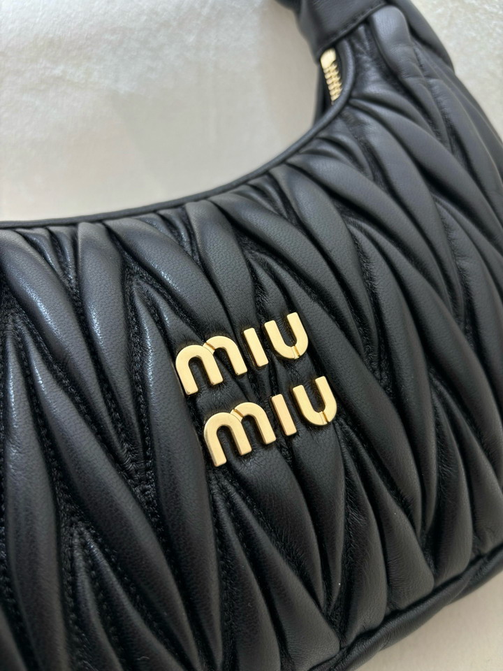 Miu 5BC153 25x18x7cm AP2_7