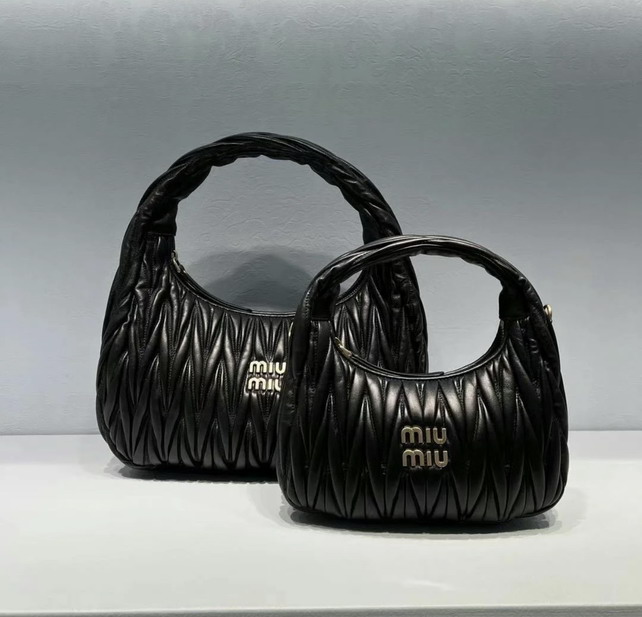 Miu 5BC153 25x18x7cm AP_3