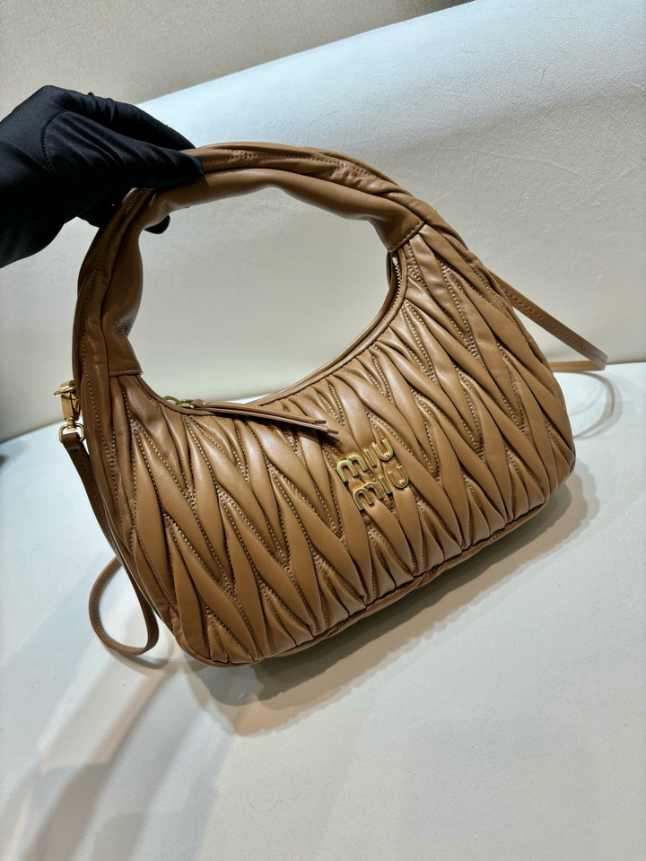 Miu 5BC153 25x18x7cm AP_6