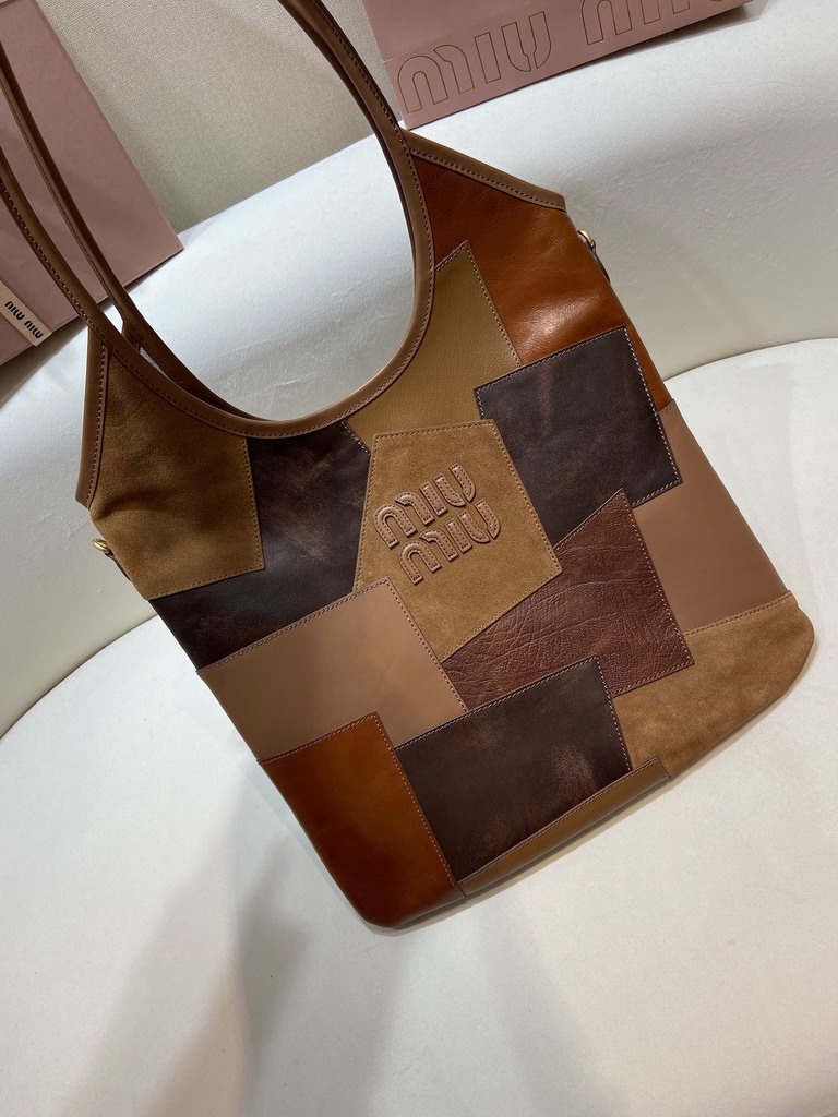 Miu 5BG231 40x35cm AP_2