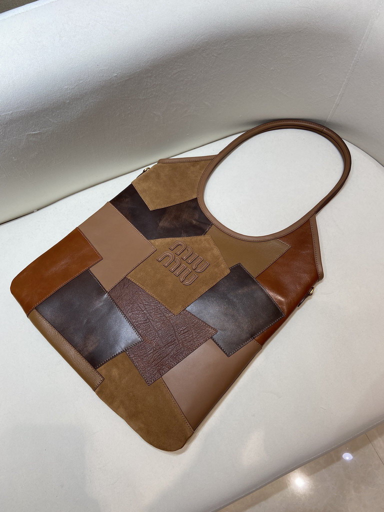 Miu 5BG231 40x35cm AP_3