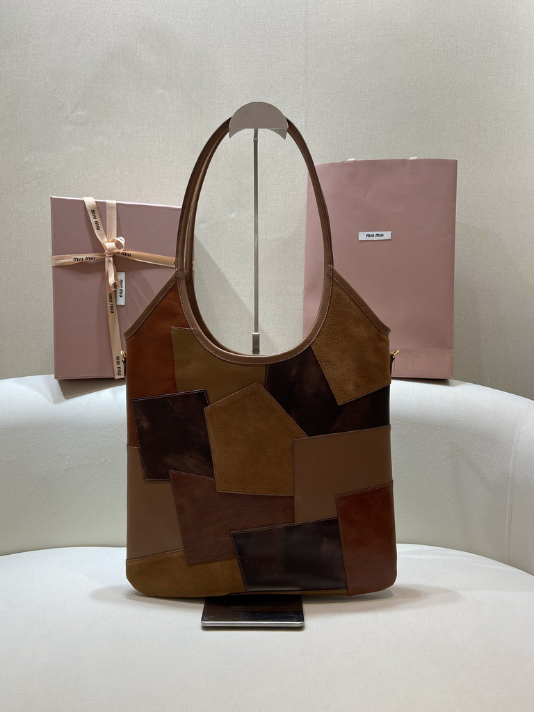 Miu 5BG231 40x35cm AP_4