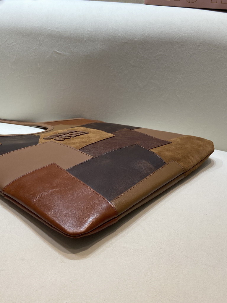 Miu 5BG231 40x35cm AP_6