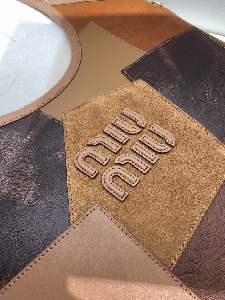 Miu 5BG231 40x35cm AP_7