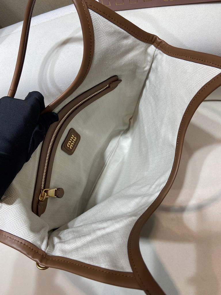 Miu 5BG231 40x35cm AP_8