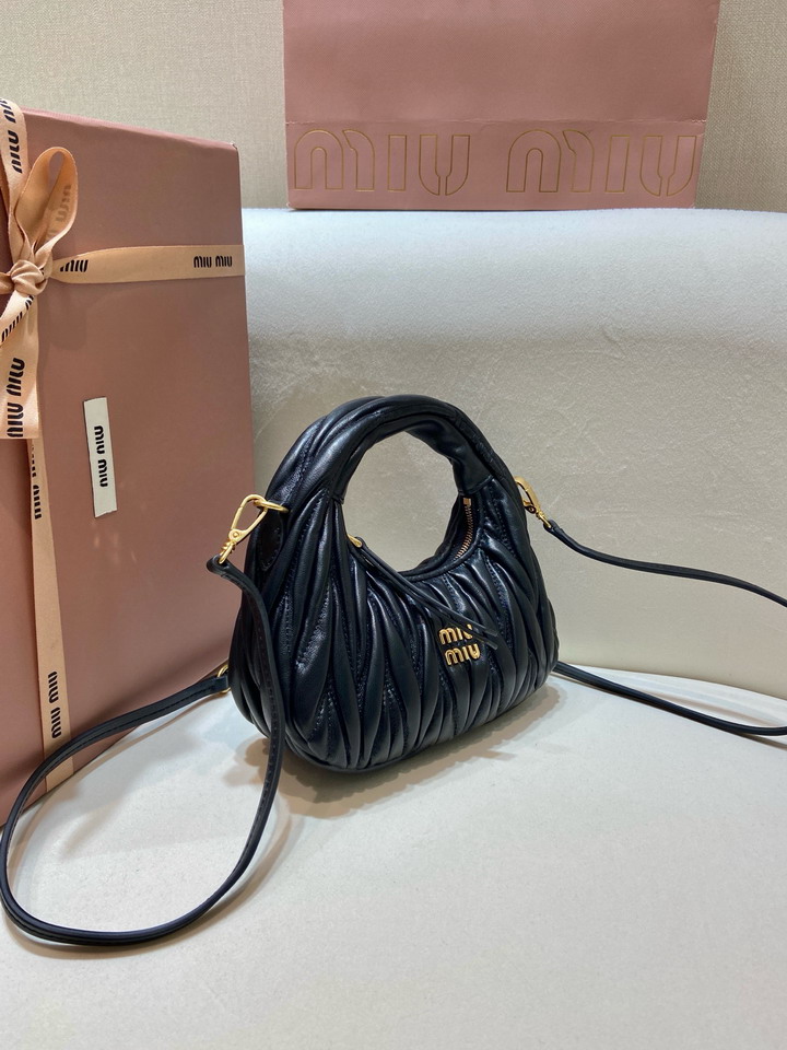 Miu 5BP078 17 5x14x5 5cm AP_2