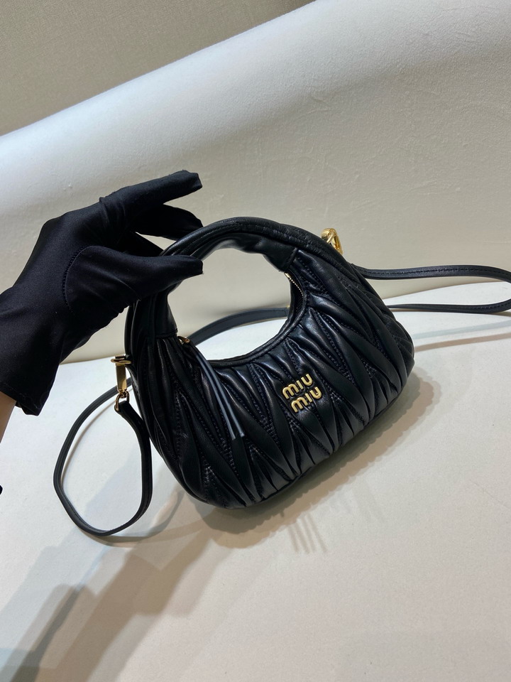 Miu 5BP078 17 5x14x5 5cm AP_3