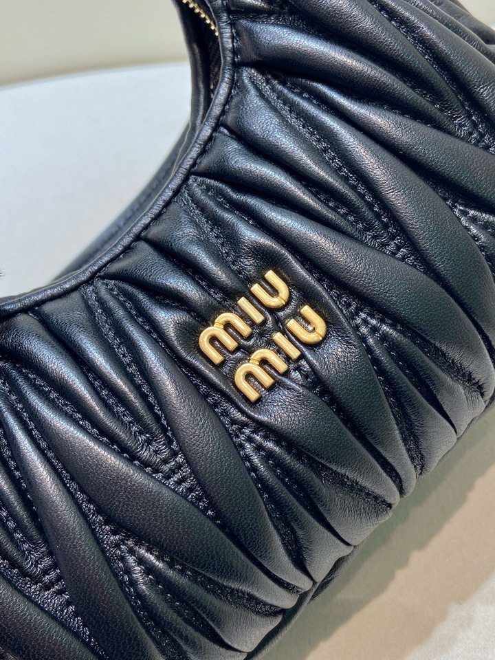 Miu 5BP078 17 5x14x5 5cm AP_7