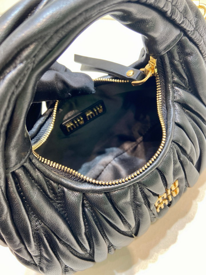 Miu 5BP078 17 5x14x5 5cm AP_8