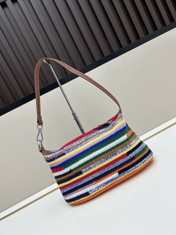 Miu tote 3119 25x15x10cm jj_2