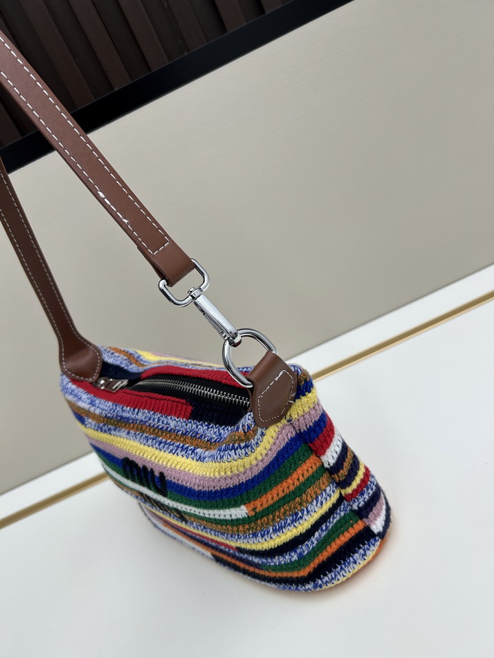 Miu tote 3119 25x15x10cm jj_3