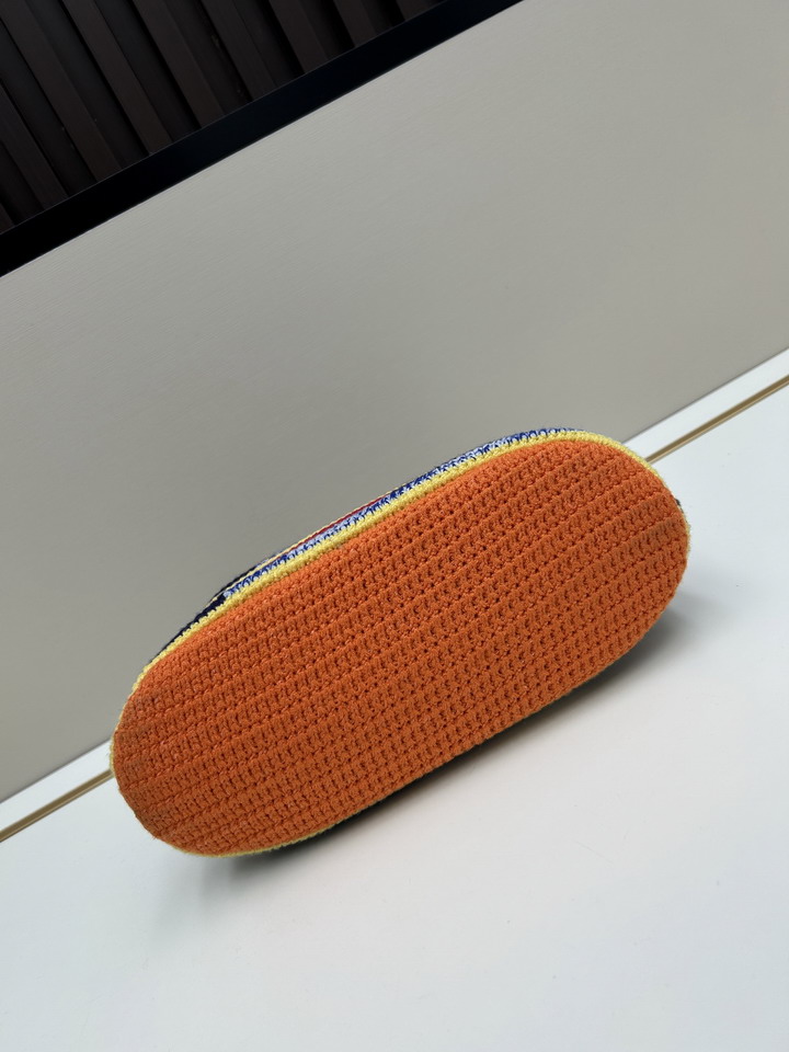 Miu tote 3119 25x15x10cm jj_5