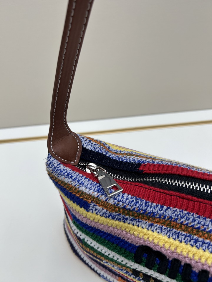 Miu tote 3119 25x15x10cm jj_6