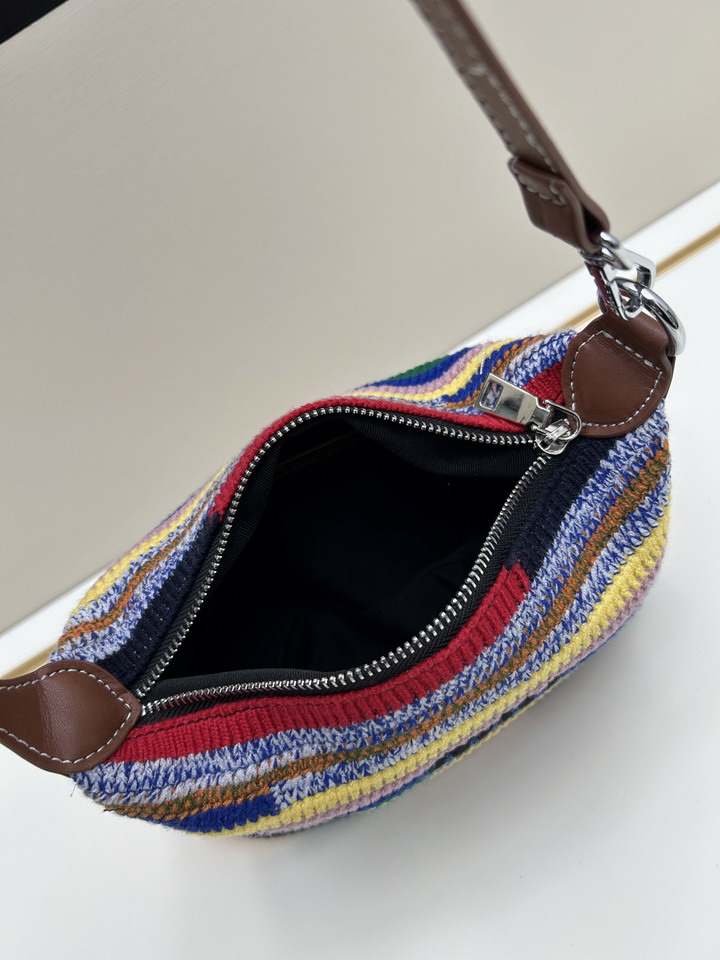 Miu tote 3119 25x15x10cm jj_7