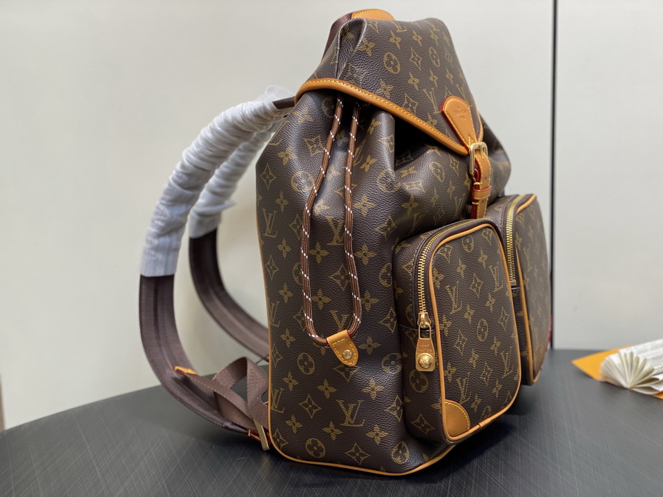 Montsouris M14105 34x40x17cm gf_2