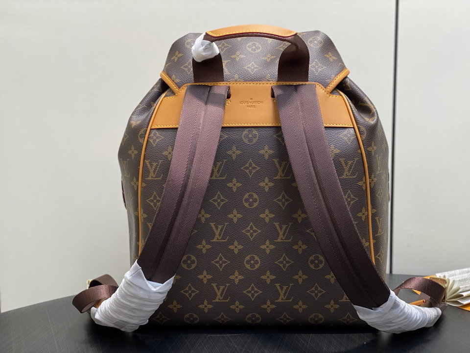 Montsouris M14105 34x40x17cm gf_3