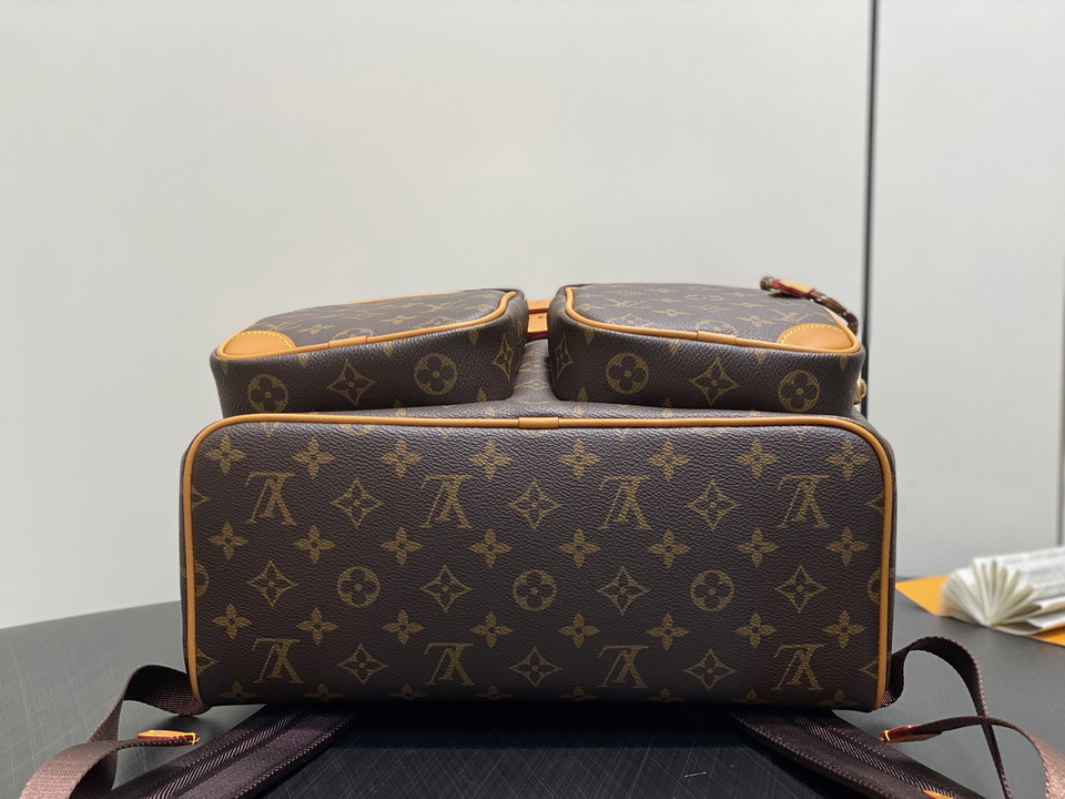 Montsouris M14105 34x40x17cm gf_4