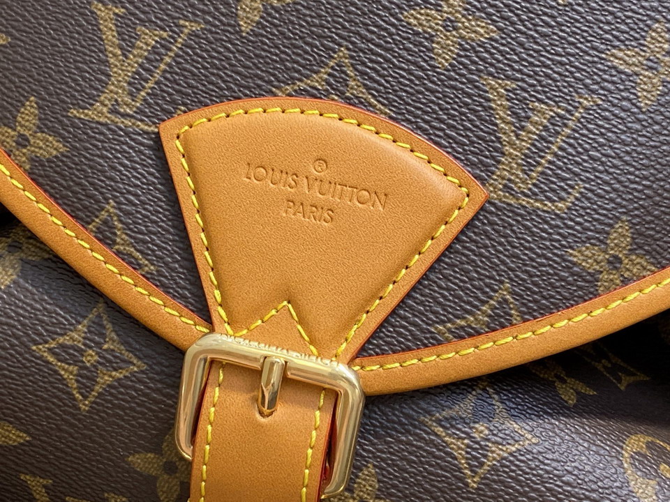 Montsouris M14105 34x40x17cm gf_5