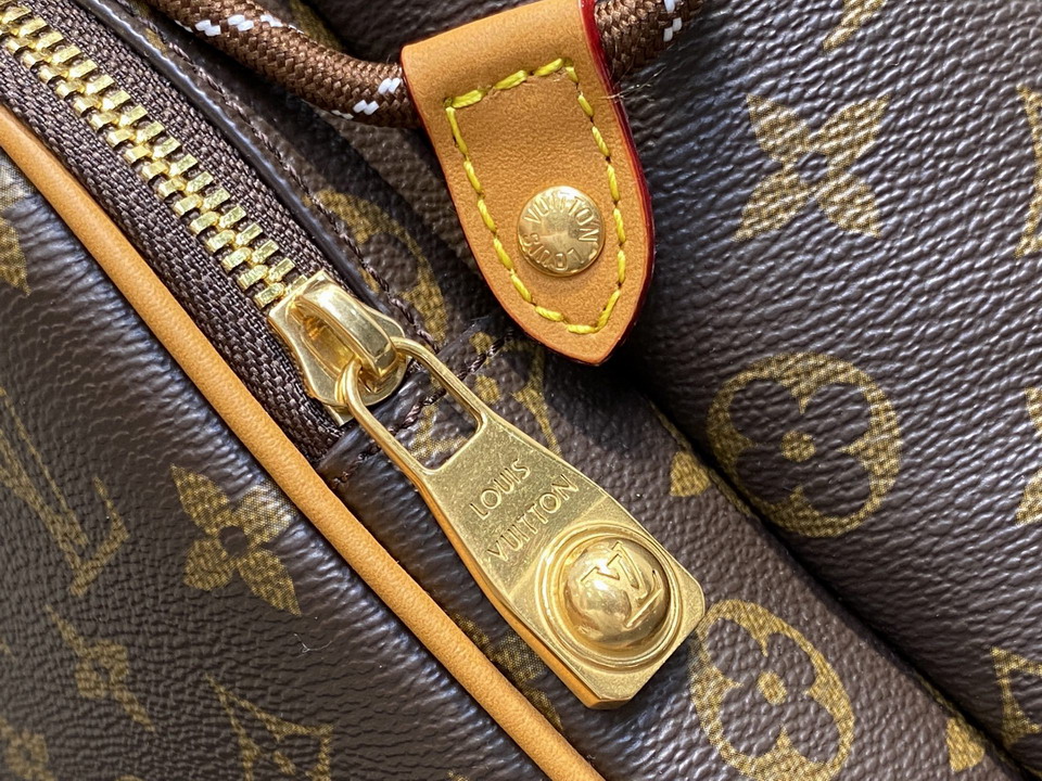 Montsouris M14105 34x40x17cm gf_6